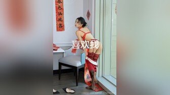 翘臀诱惑，风骚至极，忍不住后入内射.mp4