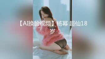 宝贝不美 (4)