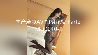 2023-8-5【酒店偷拍】小伙开房找小姐，细腰美臀少妇，翘起屁股埋头吃屌，扛起双腿爆插