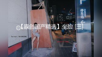 91 猫先生 catman 合集 2020-03-17 强势女ceo 上海 白富美 女王范 下部 &#8211;