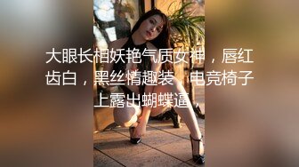  长相甜美可人的御姐范美女被头套男超多姿势解锁啪啪做爱表情很诱人