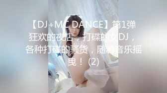 性感清纯少女 面容清秀身材苗条多姿 多面视角演绎完美身材极致展现