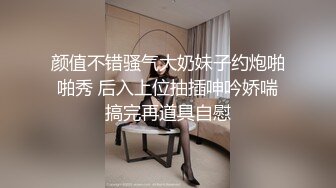 STP33409 一號情人成熟風騷有韻味，輕熟女騷姐姐的誘惑，黑絲吊帶裙全程露臉發騷，揉奶玩逼性感誘惑，精彩不要錯過