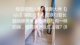  高质量酒店偷拍！学生情侣开房被偷拍，还纯情又漂亮的长腿学妹，窈窕身材 学长抱着进来