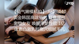 (蜜桃傳媒)(pmtc-005)(20221203)迷姦心儀的美女護士-鍾宛冰