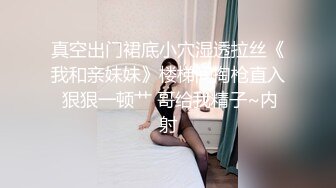 大一的奶子