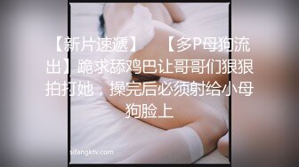 残念系列,残念与山东驯兽师