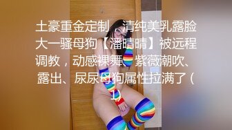 【TM0154】小姨是我新片的女主角