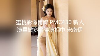 老婆ktv被人搞