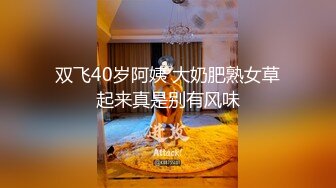 双丝袜护士 媛媛 x mini肉包