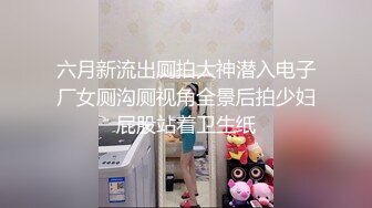 极品模特自慰，拿去撸吧