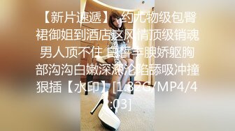 《长腿美脚足控》推特极品反差婊网红【韩雅茜】丝袜美腿淫乱大胆自拍给大哥足交打炮纯纯的小母狗无水全套274P 106V