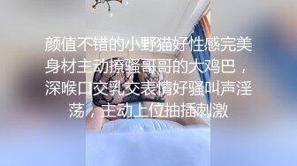 鑽石泄密流出發型師tony哥酒店 玩弄學院派美女SM情趣內衣狗繩套脖子啪啪