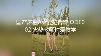 周末重磅极品微博女神奶味崽儿绝版流出邀请你看球视频[509P+6V/325M]