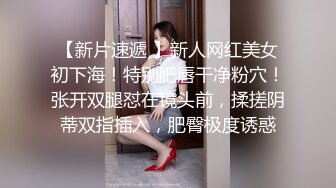 极品人气女神 (6)