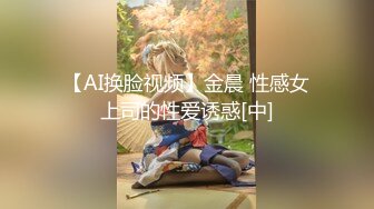 [2DF2]酒后乱性 安慰失恋学弟 结果被灌醉帶到床上 身体不由自主回应 - [BT种子]