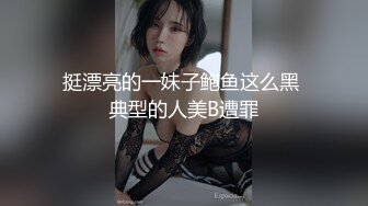 精选学生妹打群架场面那是相当壮观