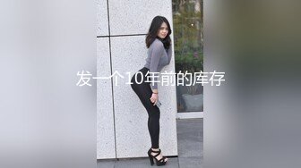 （出各大神合集EDC小郎君yqk等）偷情少妇深喉内射一应俱全.