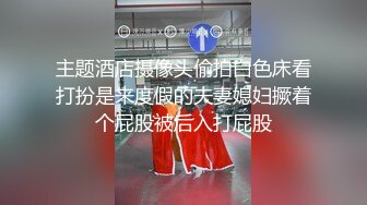 SWAG 知名卖场被粉丝认出［无套］摇起来 Sexyemily