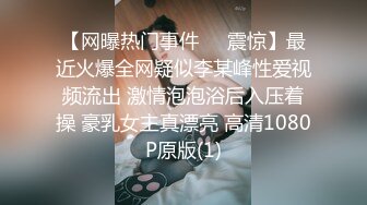 《最新福利重磅VIP精品》假面舞团定价最高女人味十足极品小姐姐【梅德茜】顶级版~露奶露逼各种透视劲曲摇摆挑逗~可撸