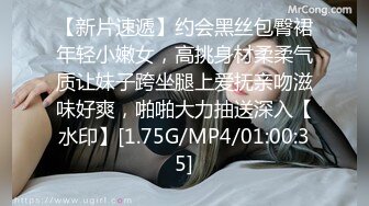 【新速片遞】老婆叫邵依珍求爸爸羞辱无下限辱骂❤️好想跪着把老婆送给绿主爸爸，再给爸爸舔鸡巴 