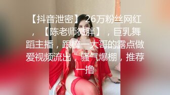 【推特精品反差露出女神】精选多位网红主播模特超大尺度 户外露出