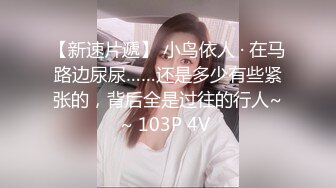 STP15086 古灵精怪的妹妹，布满可爱味道的闺房里自慰，超清晰观看潮喷尿尿，尿道口阴穴一览无余 喷了满地淫水！