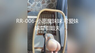 丰乳肥臀1995有验证