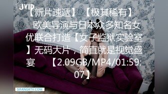 【新片速遞 】 ♈ ♈ ♈核弹！极品御姐~20小时~【庄严肉夹馍】道具自慰~喷尿喷水，小少妇蜜桃臀，还会喷，超赞♈ ♈ ♈[8.58G/MP4/20:09:11]