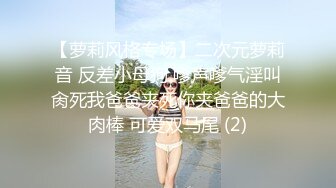 ??极品女神??露脸露点??秀人网巨乳网红【艾小青】魅惑甄选新作-骚到极致极品网红 各种发浪发骚啪啪 高清720P原版