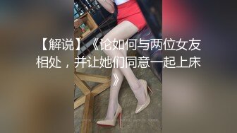 95后第二弹