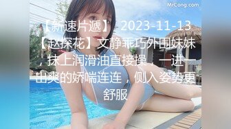 2021亚洲精品真实在线