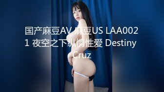 p站 丰乳肥臀身材 【Lanreta】后入骑乘位啪啪淫水直流【74v】 (25)