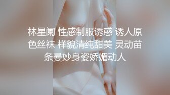 [2DF2] 小陈头星选第第二场约了个牛仔裤妹子，蹲着口交嫌弃口活不好不干了[BT种子]