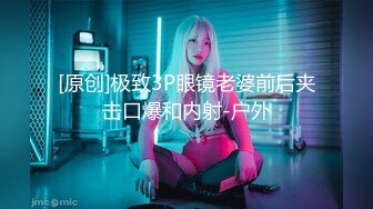 最新超人气极品名穴嫩模 TINYx雅捷 肉欲女女SM调教专属淫奴 蹂躏滑嫩美穴强制高潮绝叫失声