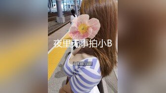 【OnlyFans】台湾网红少妇 Clickleilei刘蕾蕾付费订阅写真 露点自拍，打卡全球网红景点，从少女到孕妇的记录 11