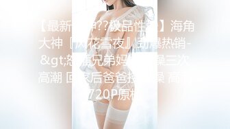 【极品美乳??清纯御姐反差】三位超高颜值顶级女神『橘猫 荞麦 晚晚』强烈推荐新作 极品女神淫欲粉穴 高清720P原版