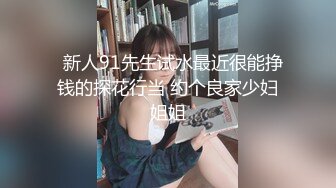 《震撼网红❤私拍秘泄密》▶群狼求档Onlyfans百万粉丝▶可盐可甜撸铁健身教练Yummy露脸私拍~啪啪紫薇COSER非常反差 (6)