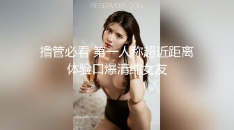 平松恵理香 危险游戏第2部分