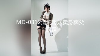 -操漂亮美眉 这小屁屁一甩一甩 奶子一晃一晃 很舒服 被大鸡吧无套输出