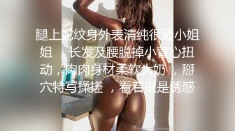 2023-2-29【用利顶你】婴儿肥超嫩兼职妹妹，大白美臀嫩穴，穿上黑丝骑乘打桩