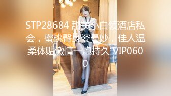 SWAG 硬上Ux MTV男服务员中文字幕无套 无码口爆 露比