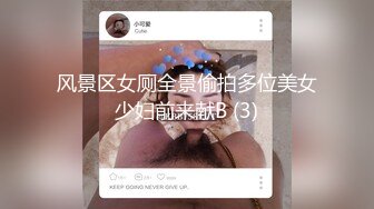 熟女活太棒了