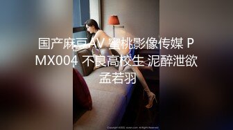 最新流出酒店高清偷拍花臂男和极品窈窕妹子妹子一夜情操了五六炮估计走路都分叉了