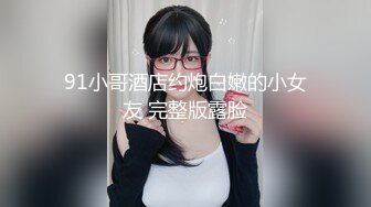 【AI换脸视频】鞠婧祎 女上司被下属闯入家中强暴