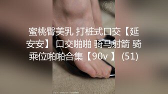 AI换脸视频】迪丽热巴 黑色检察官 第四段