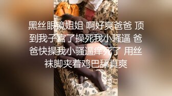  大奶熟女阿姨 身材丰腴 鲍鱼肥 巨乳大奶子哗哗 被无套输出 操着肯定爽