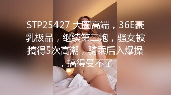 STP18486 极品兼职外围，苗条美乳，舌吻口交后入，姿势繁多角度专业