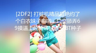 富二代调教圈养极品女奴【甜狗】VIP付费福利合集