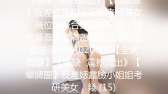 《稀缺❤震撼流出》【舉牌圈】反差婊露臉小姐姐考研美女，幾位土豪合資定制私拍，宿舍搔首弄姿滿嘴騷話自摸私密處展示7K24020608【全網首發】《稀缺❤震撼流出》【舉牌圈】反差婊露臉小姐姐考研美女，幾 (15)